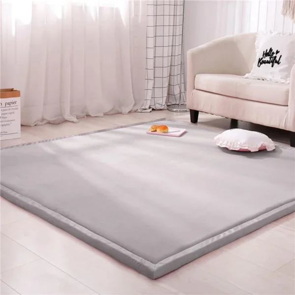 1pc Japanese Tatami Rug